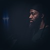QuannArtist's avatar