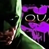 QUANO-MAN's avatar