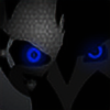 Quant-Wolf's avatar