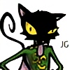 QuantaCat's avatar