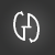 Quanthir's avatar