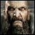 Quantico's avatar