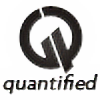 quantified's avatar