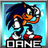 QuantomDane's avatar