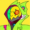 quantum-force's avatar