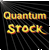 Quantum-Stock's avatar