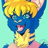 Quantum-Vaultss's avatar
