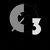 Quantum3's avatar