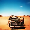QuantumArts's avatar