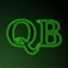 QuantumBiscuit's avatar