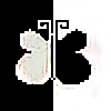 quantumbutterfly's avatar