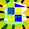 QuantumCalibrationis's avatar