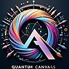 QuantumCanvasAI's avatar