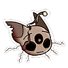 QuantumCola-Mentats's avatar
