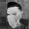 QuantumD0t's avatar
