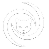 Quantumkhiet's avatar