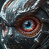 Quantumlocks's avatar