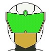 QuantumMelt's avatar