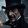 QuantumMothWhispers's avatar