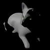 QuantumNekomata's avatar