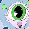 QuantumPig's avatar