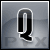 quantumpixel's avatar