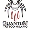 QuantumTattooMilano's avatar