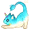 Quapon's avatar