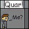 Quar's avatar