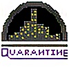 Quarantine-Tourney's avatar