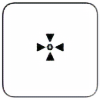 Quarantus's avatar