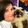quaraszd's avatar