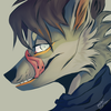 QuarDellten's avatar