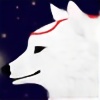 QuardWolf's avatar
