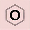 quarexdesign's avatar