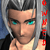 Quarfcannon's avatar