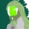 QuarianGypsy's avatar