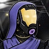 QuarianHipsN7's avatar
