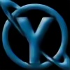 Quark-Art-Club's avatar
