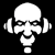 QuarkMcCave's avatar