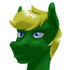 Quarmaid's avatar