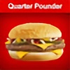 Quarter-Pounder's avatar