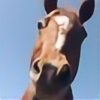 Quarterhorsecorner's avatar
