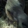 QuarterHorseCrazy's avatar
