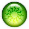 Quartfake's avatar