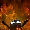 QuartJester's avatar