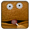 Quartor's avatar