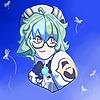 quartz-finn's avatar
