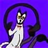 QuartziteProductions's avatar