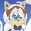 Quasar-Mouse's avatar